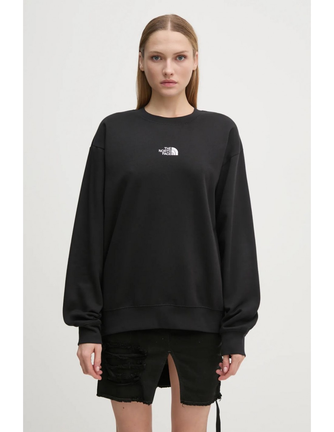 739694-thickbox_default-the-north-face-w-essential-oversize-cr-tnf-black-nf0a89epjk31