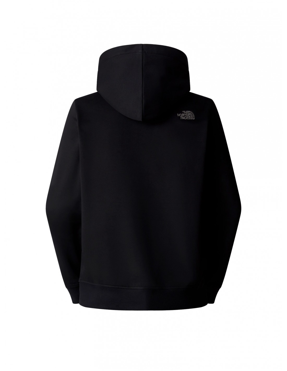 739729-thickbox_default-the-north-face-m-drew-peak-pullover-hoodie-nf0a89emjk31
