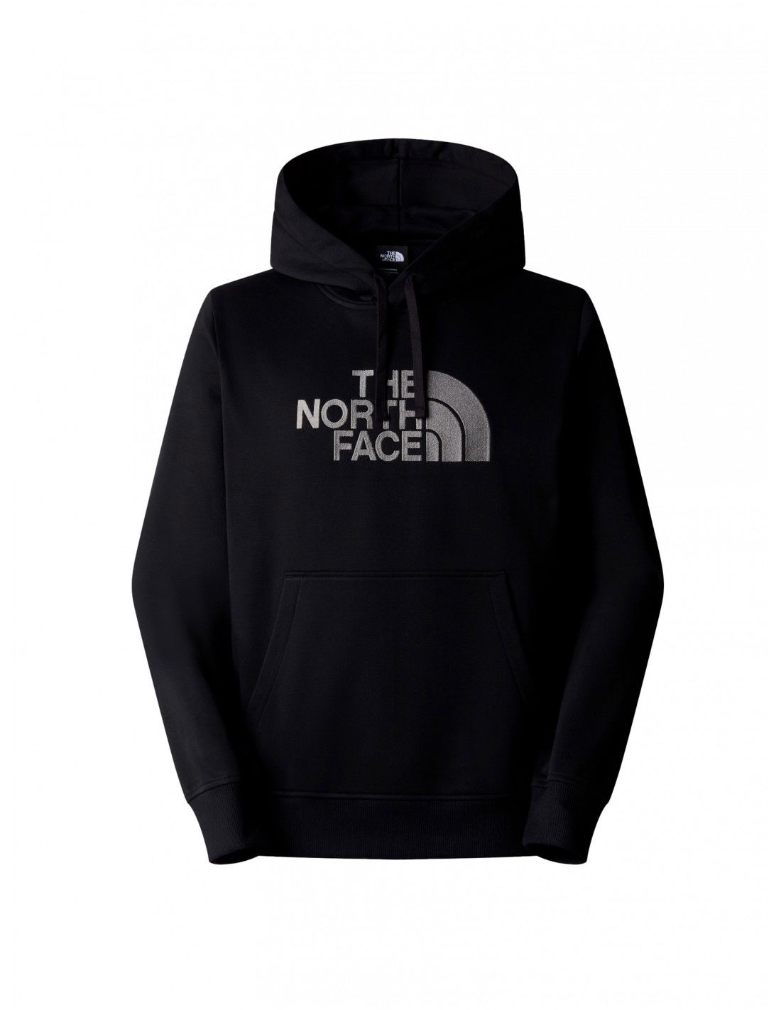 739730-thickbox_default-7bc1166c-3ed3-ef11-b6a3-a8a15986bd35