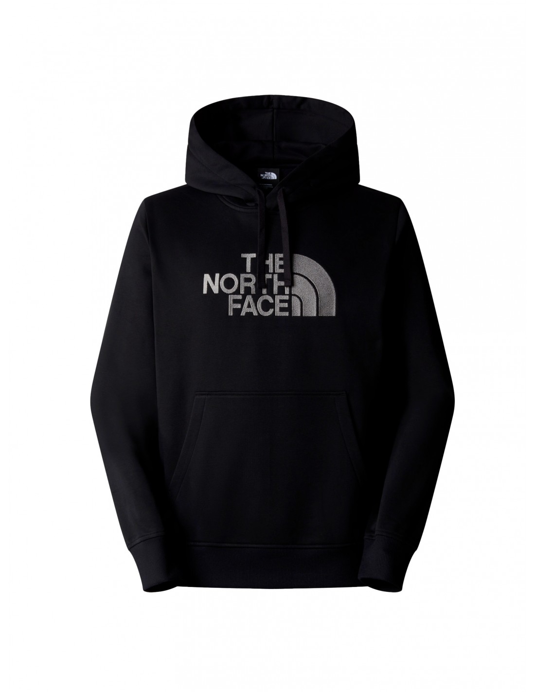739730-thickbox_default-the-north-face-m-drew-peak-pullover-hoodie-nf0a89emjk31