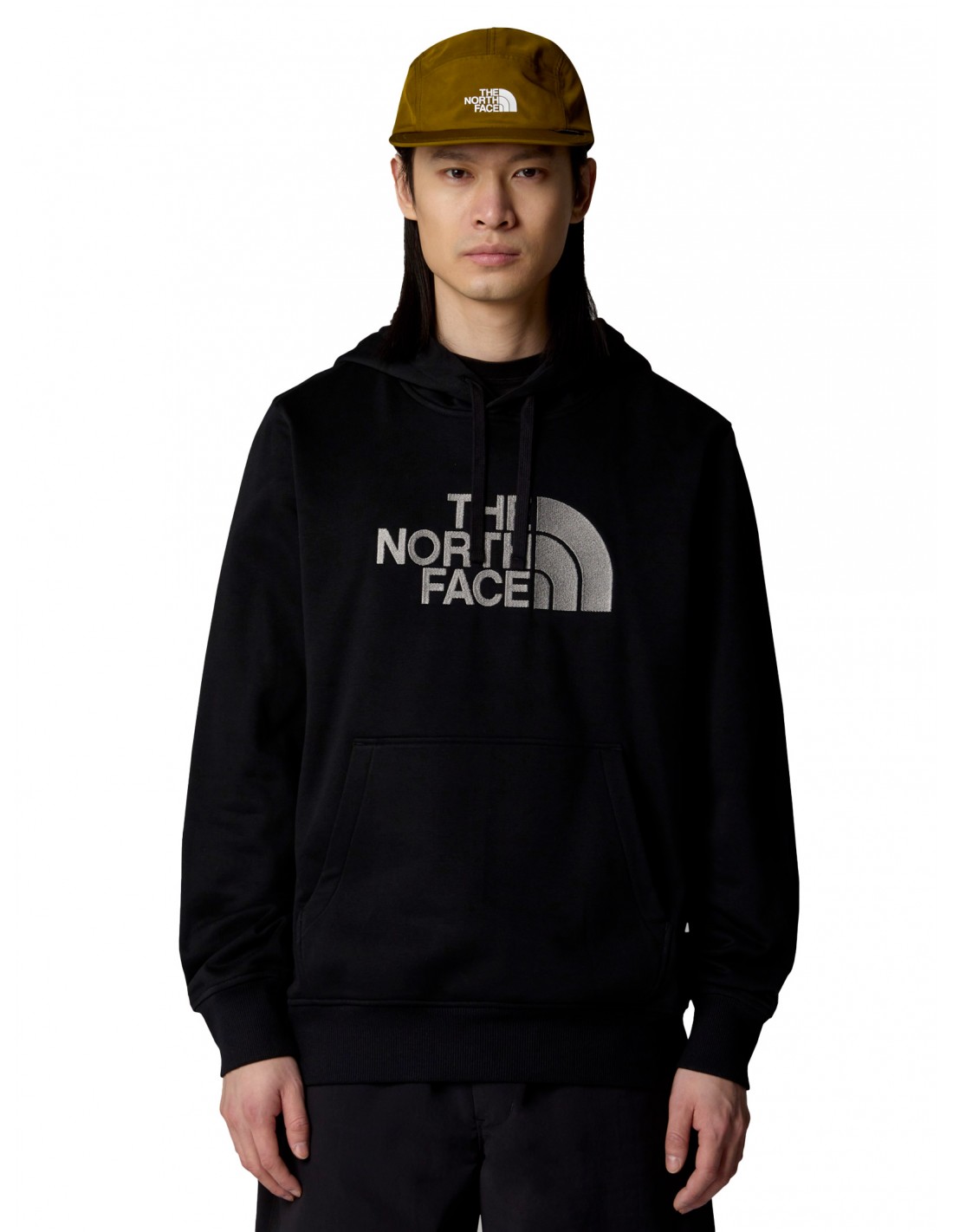 739731-thickbox_default-the-north-face-m-drew-peak-pullover-hoodie-nf0a89emjk31
