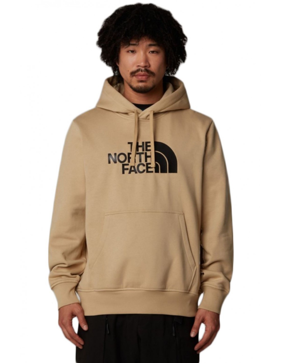 739744-thickbox_default-the-north-face-m-drew-peak-pullover-ho-khaki-sto-nf0a89emlk51