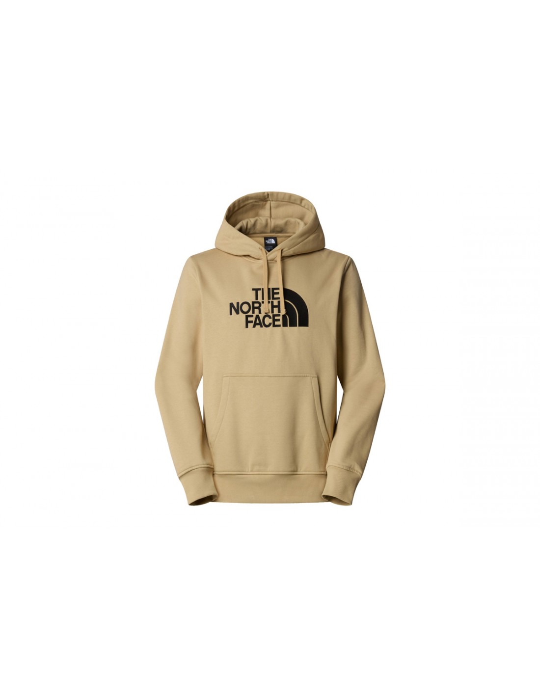 739745-thickbox_default-the-north-face-m-drew-peak-pullover-ho-khaki-sto-nf0a89emlk51