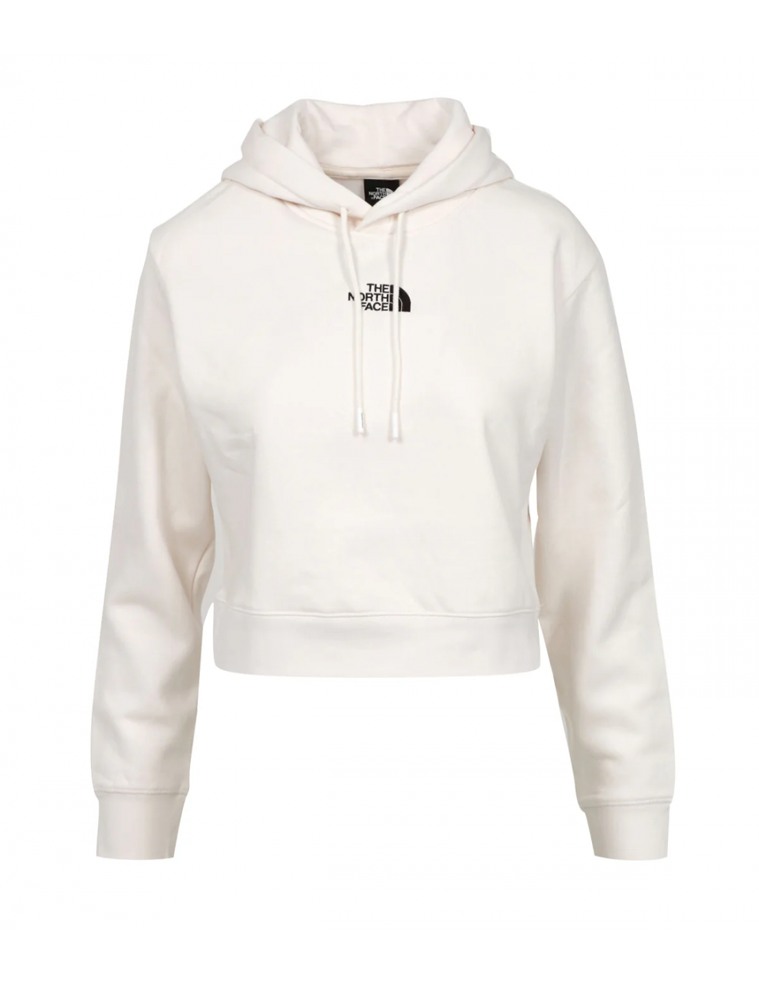 739749-thickbox_default-the-north-face-w-essential-crop-hoodie-nf0a89exqli1