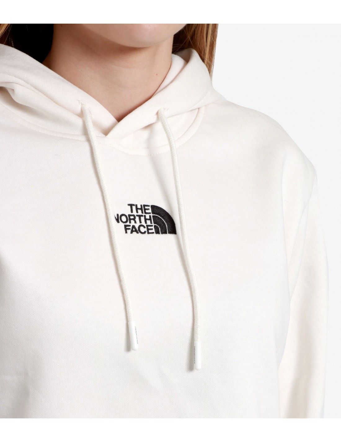 739750-thickbox_default-the-north-face-w-essential-crop-hoodie-nf0a89exqli1