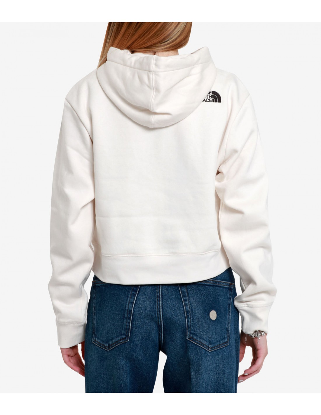 739751-thickbox_default-the-north-face-w-essential-crop-hoodie-nf0a89exqli1