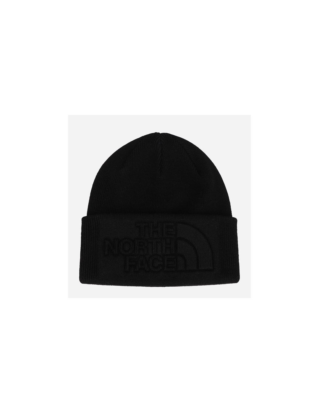 739756-thickbox_default-the-north-face-urban-embossed-beanie-unisex-skoyfos