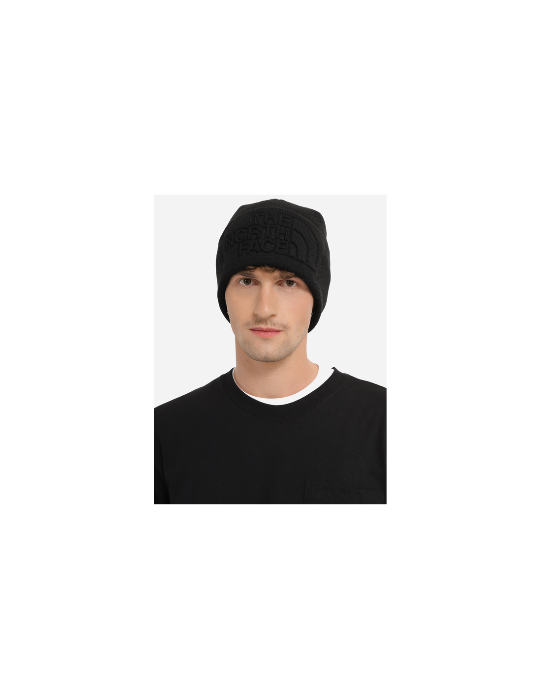 739757-thickbox_default-the-north-face-urban-embossed-beanie-unisex-skoyfos