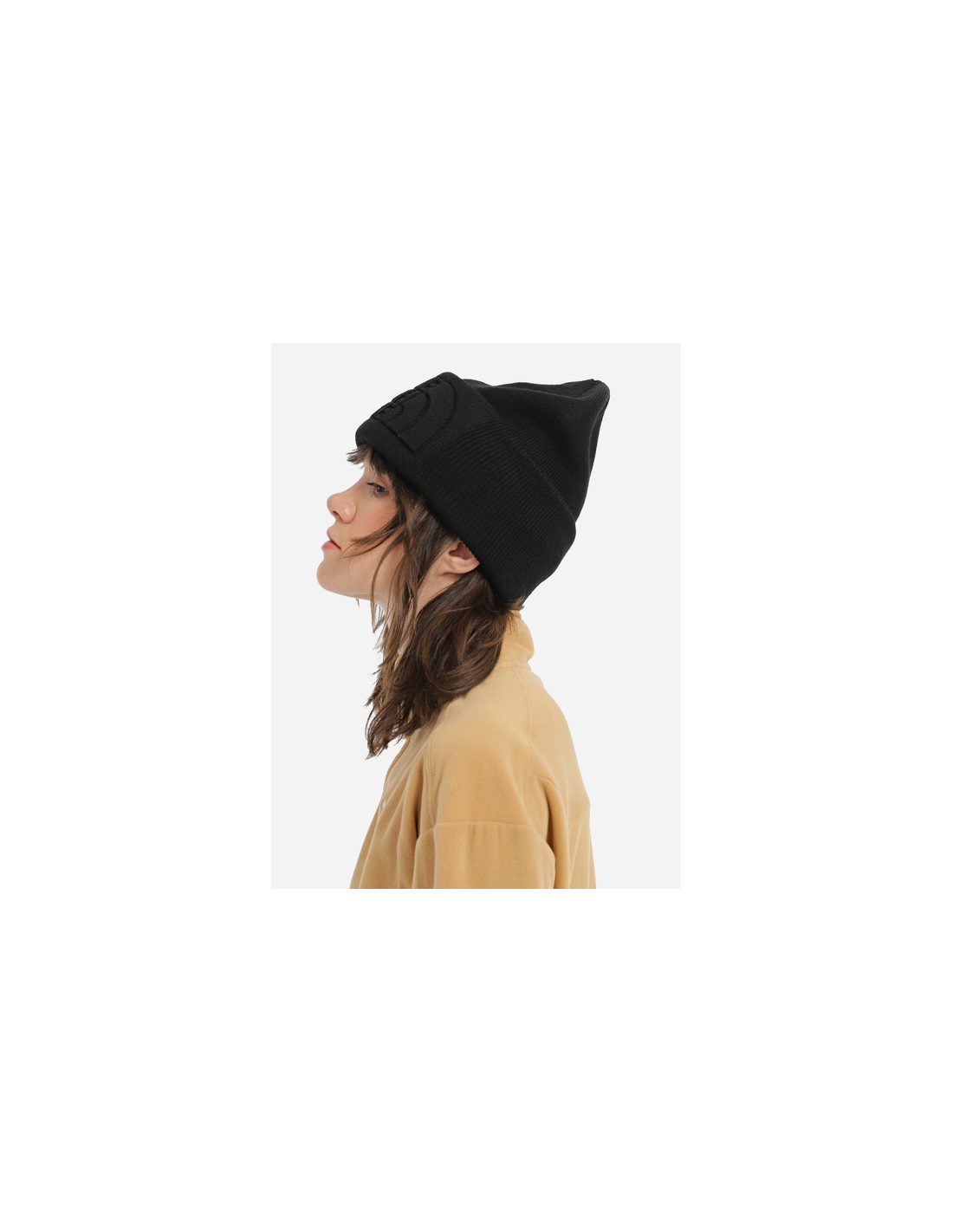 739758-thickbox_default-the-north-face-urban-embossed-beanie-unisex-skoyfos