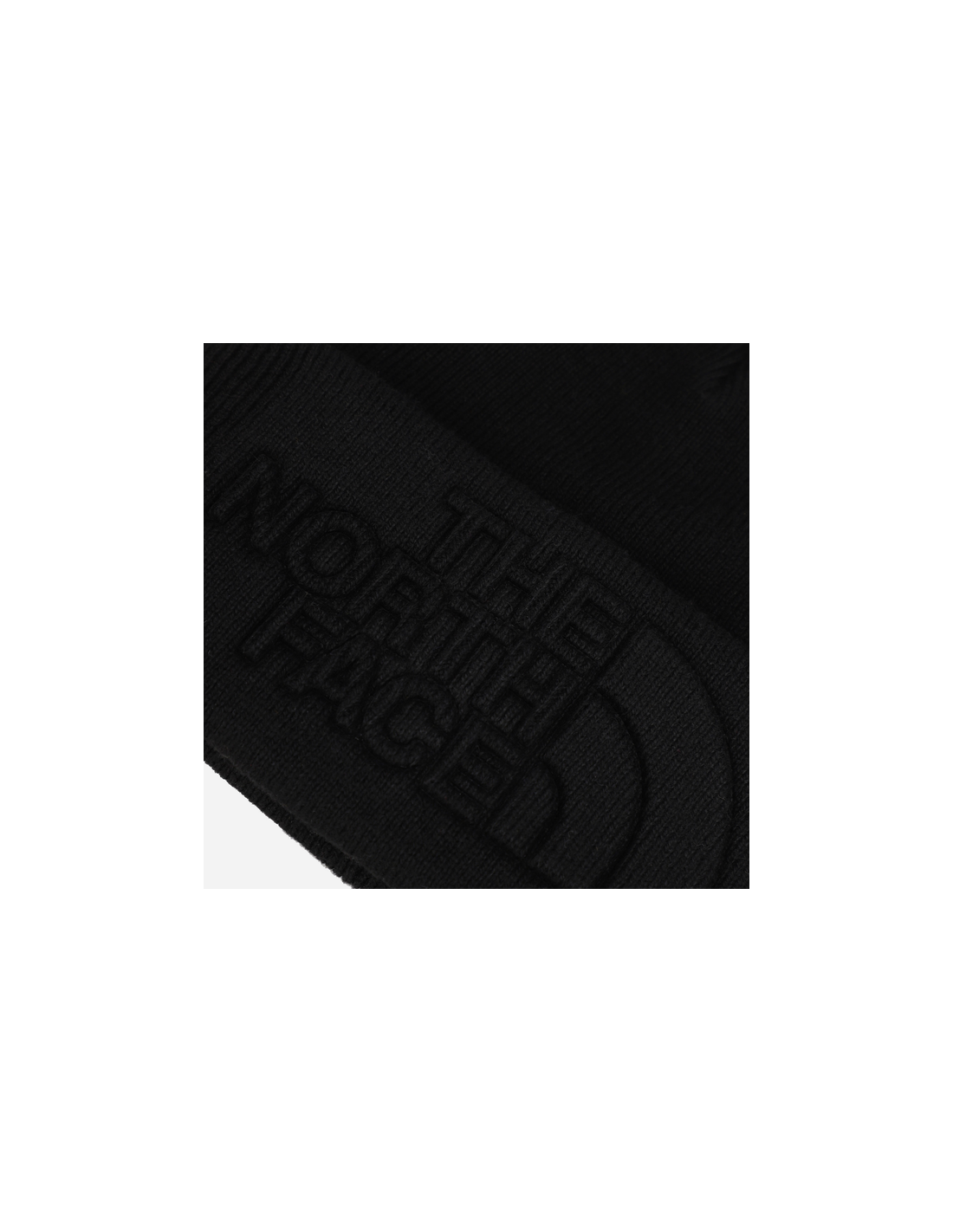 739760-thickbox_default-the-north-face-urban-embossed-beanie-unisex-skoyfos