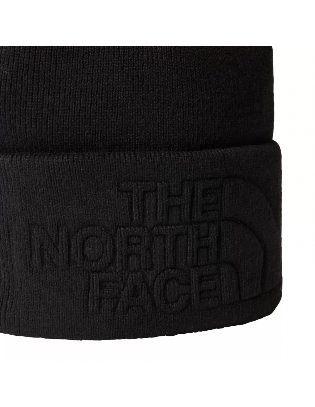 739761-thickbox_default-the-north-face-urban-embossed-beanie-unisex-skoyfos
