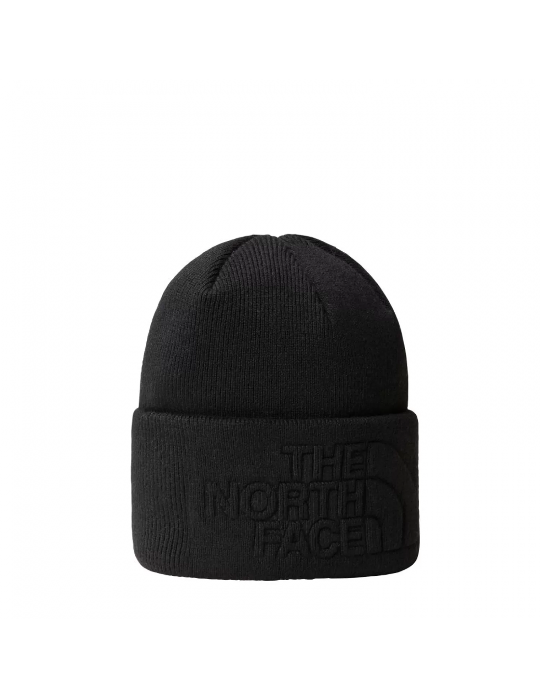 739762-thickbox_default-the-north-face-urban-embossed-beanie-unisex-skoyfos