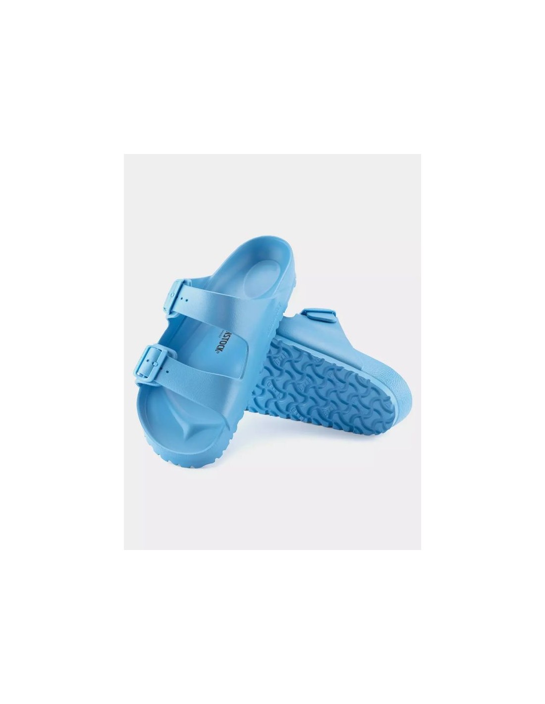 739763-thickbox_default-birkenstock-arizona-eva-1024588-slippers