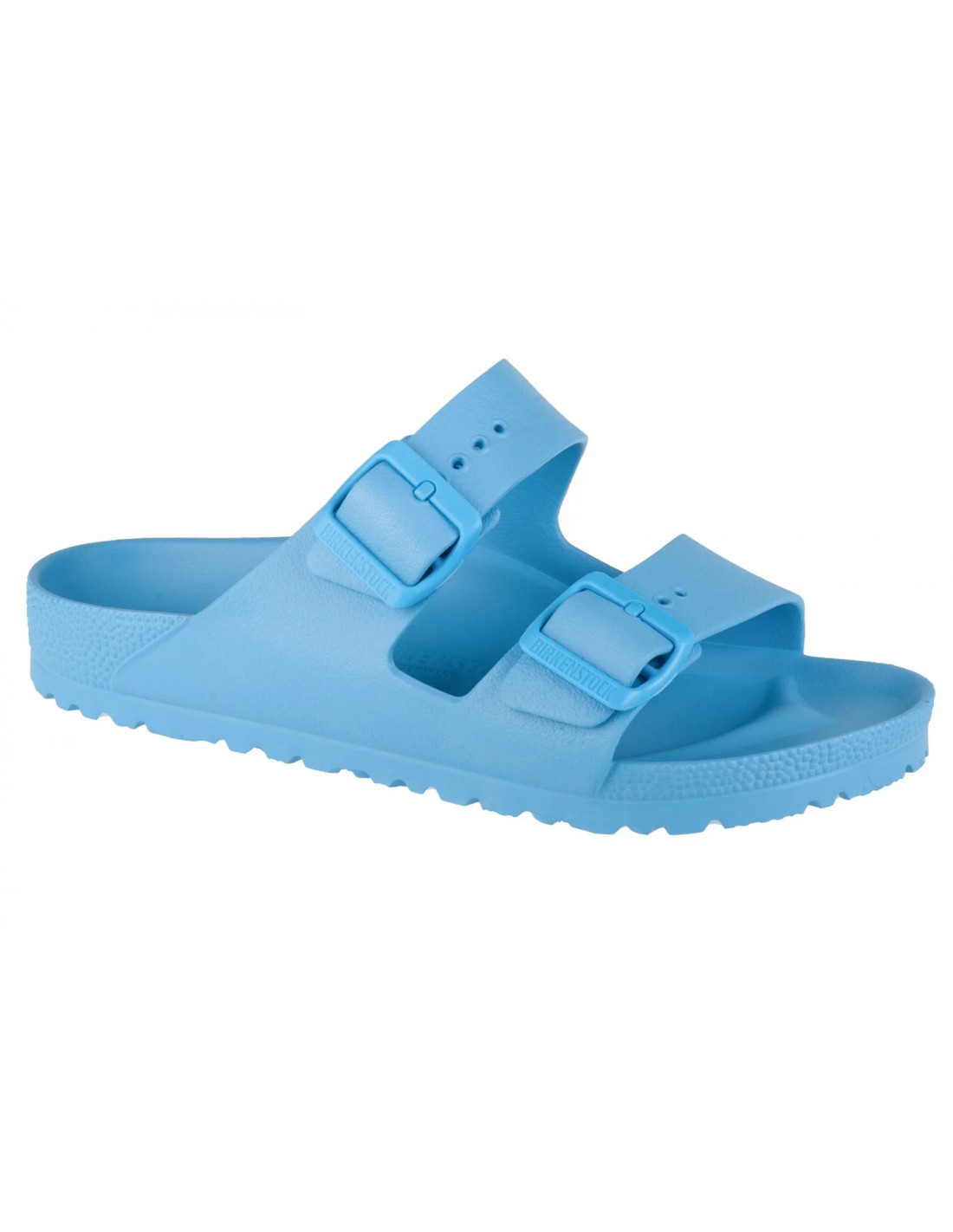 739764-thickbox_default-birkenstock-arizona-eva-1024588-slippers
