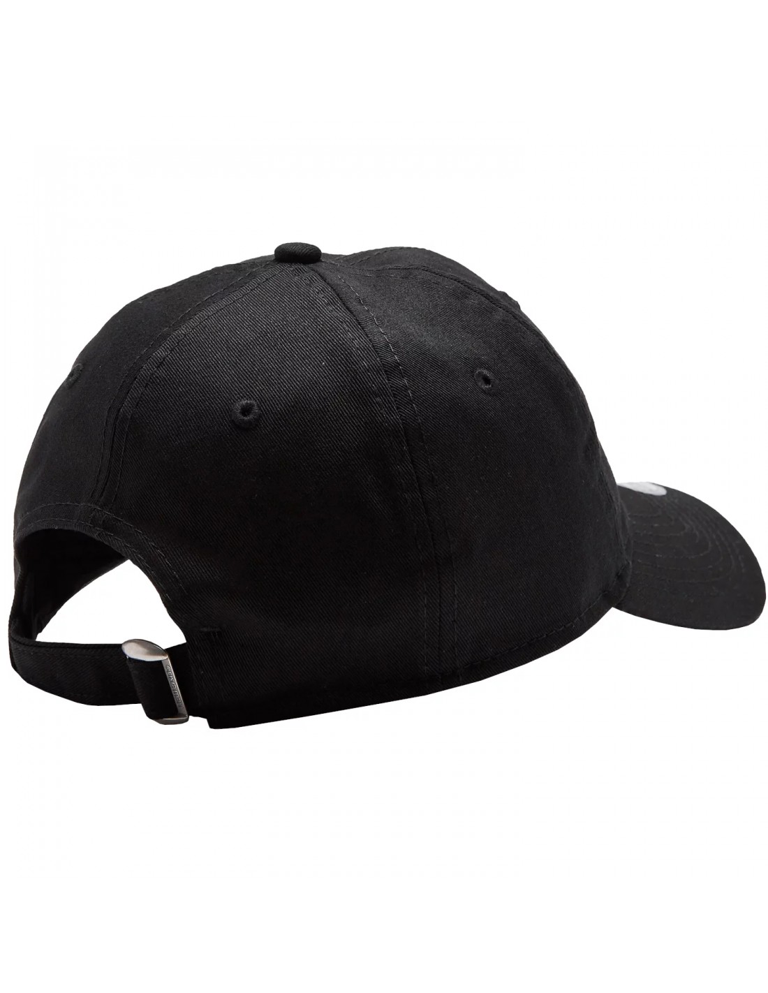 739774-thickbox_default-new-era-9twenty-league-essentials-new-york-yankees-cap-60348852