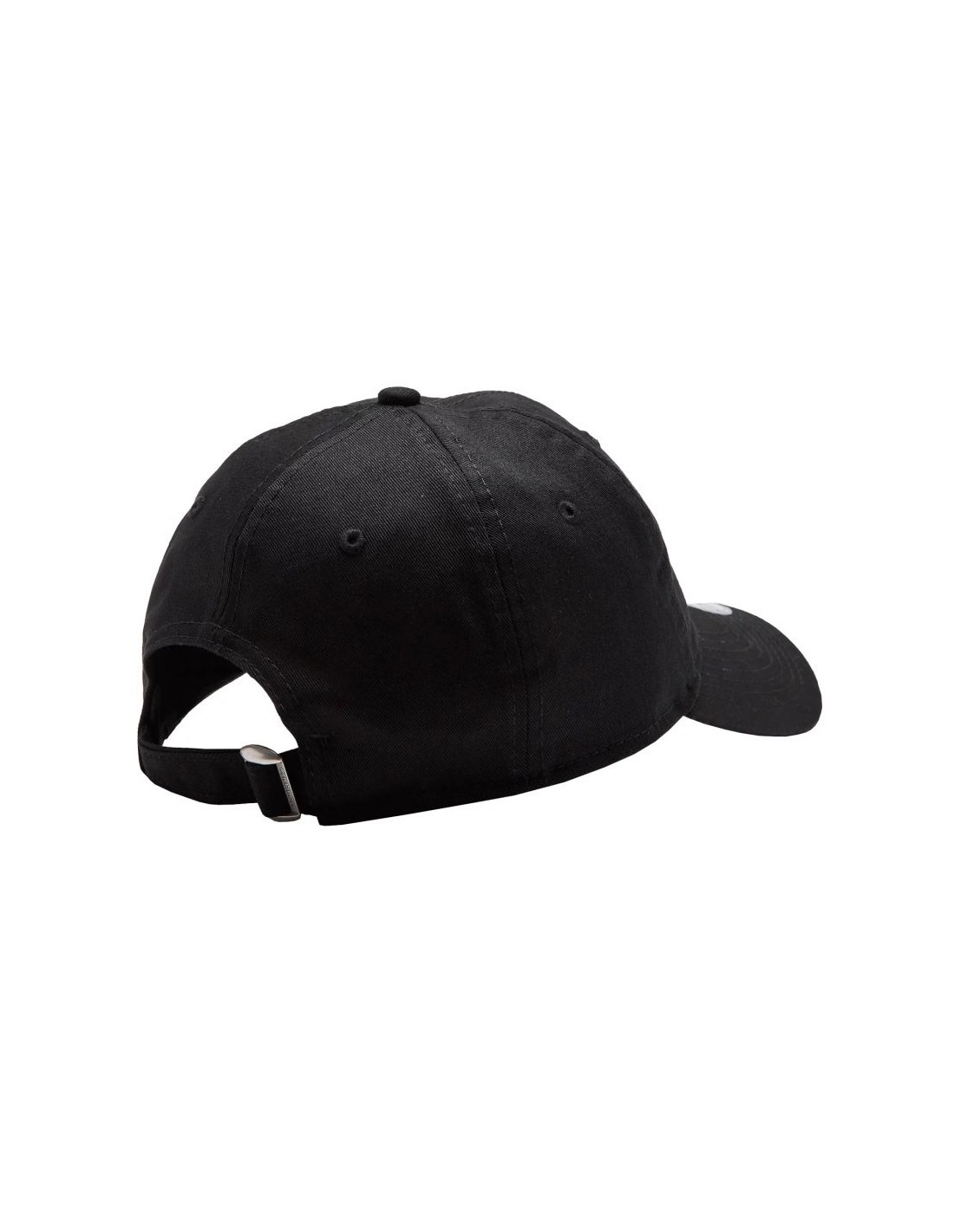 739775-thickbox_default-new-era-9twenty-league-essentials-new-york-yankees-cap-60348852