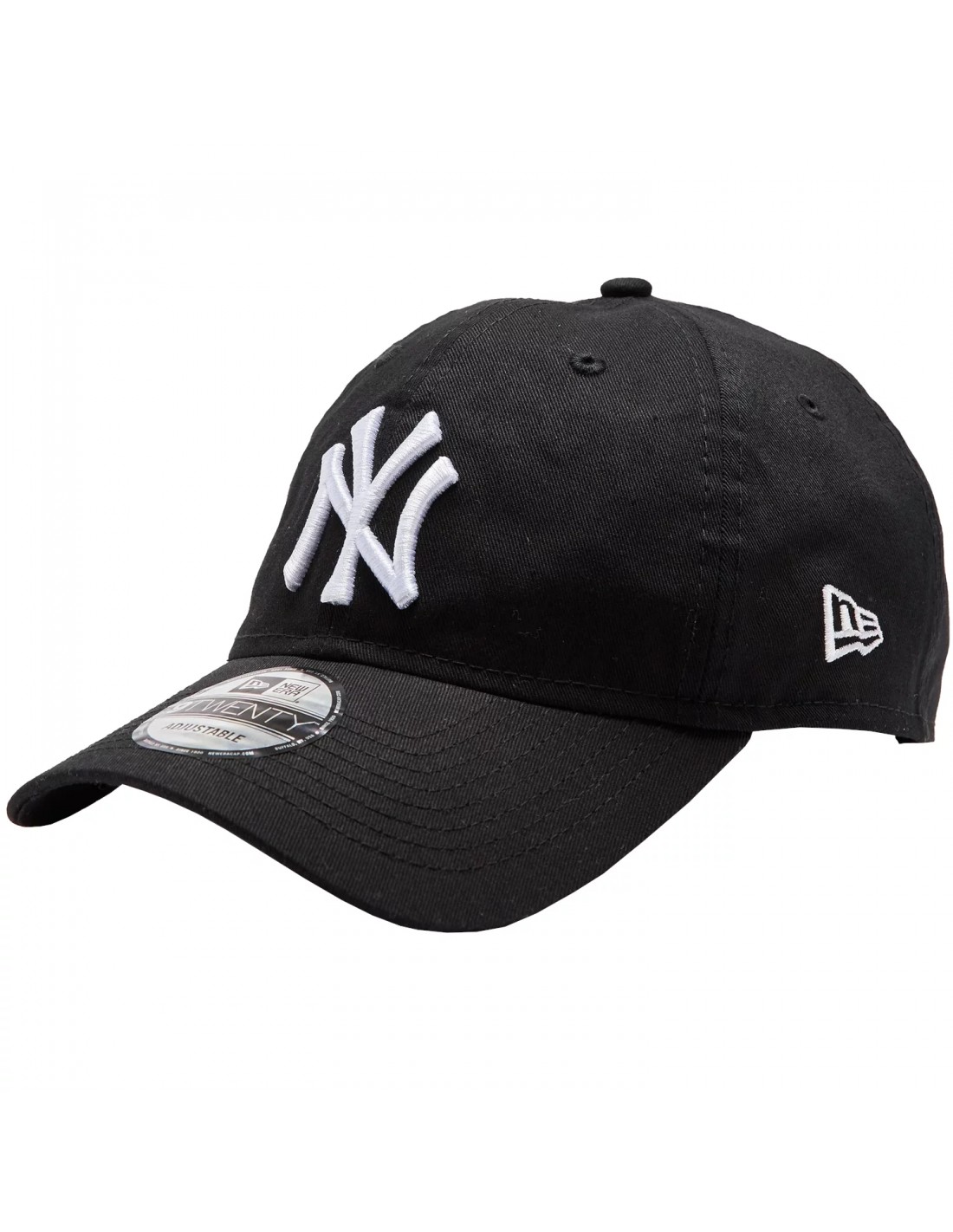 739778-thickbox_default-new-era-9twenty-league-essentials-new-york-yankees-cap-60348852