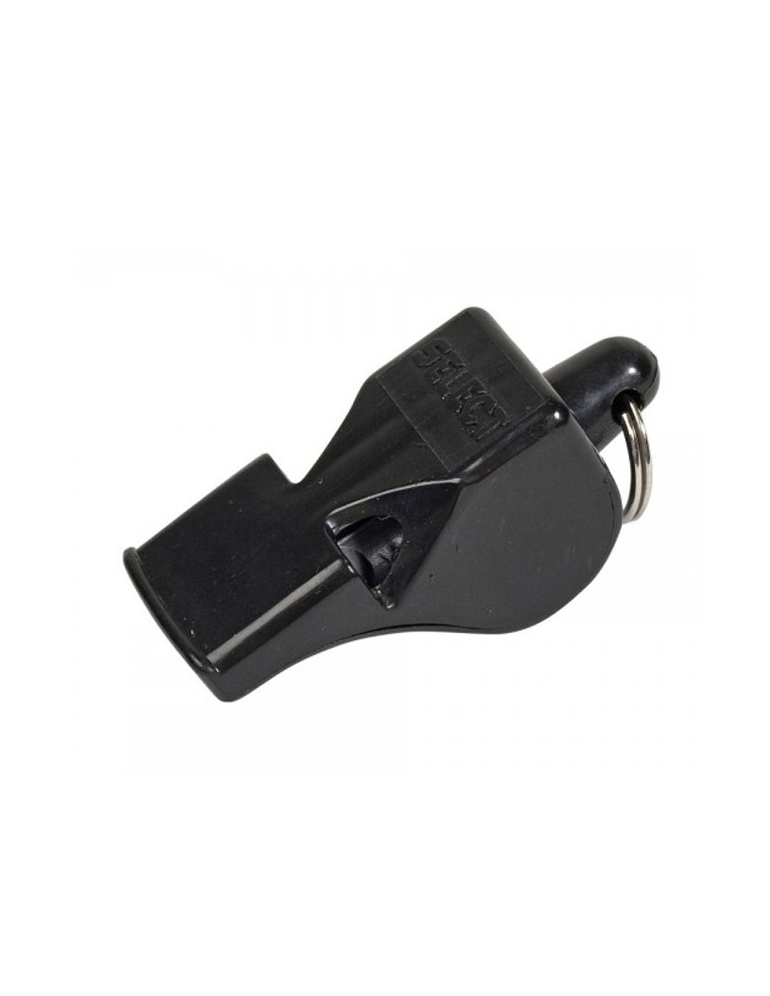 739783-thickbox_default-select-plastic-whistle-large