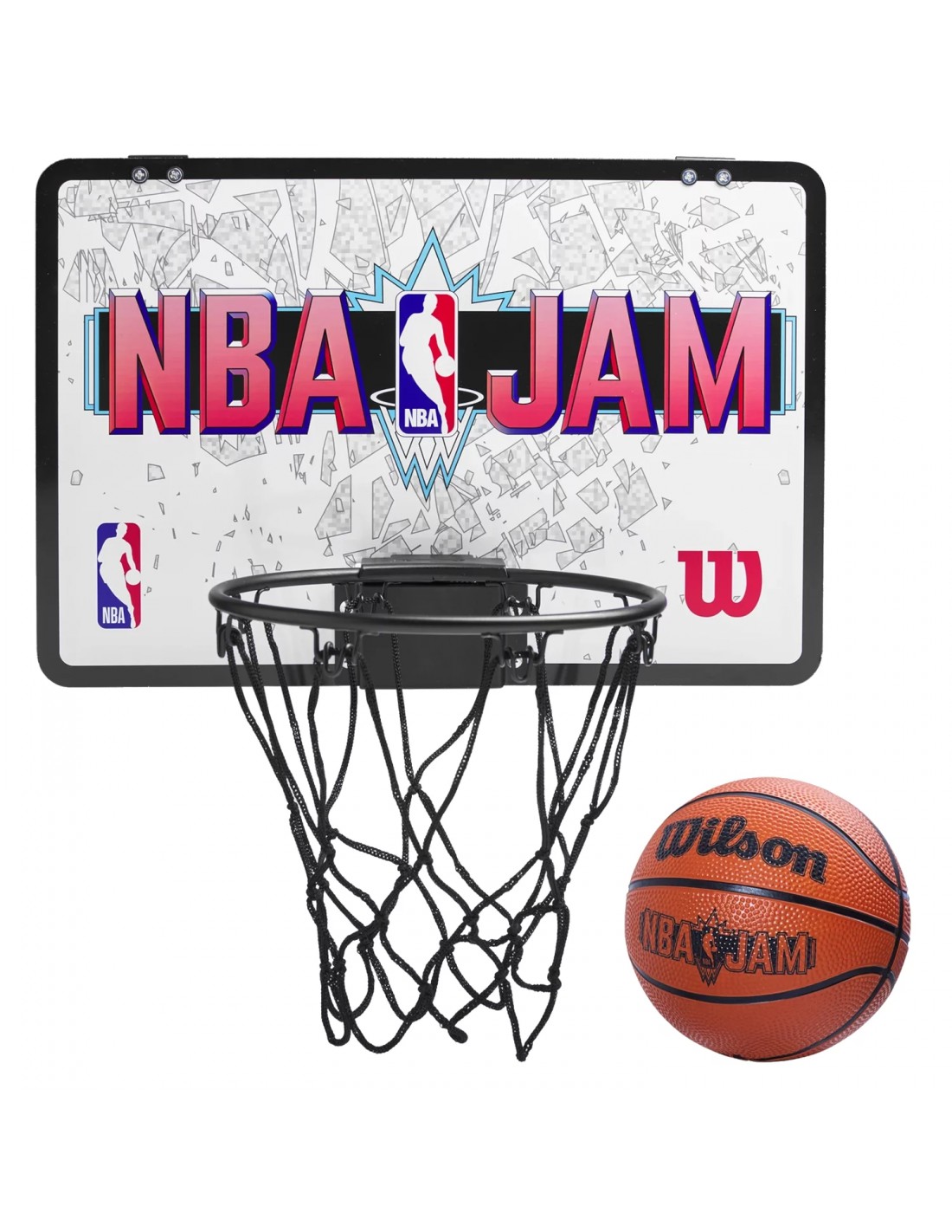 739784-thickbox_default-wilson-nba-jam-mini-hoop-wz6013301