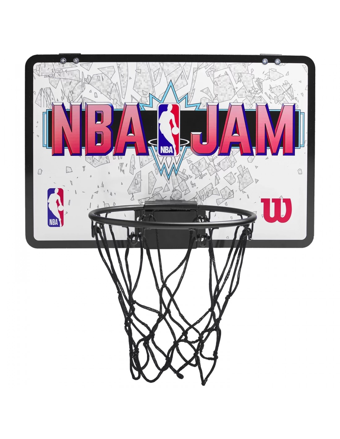 739785-thickbox_default-wilson-nba-jam-mini-hoop-wz6013301