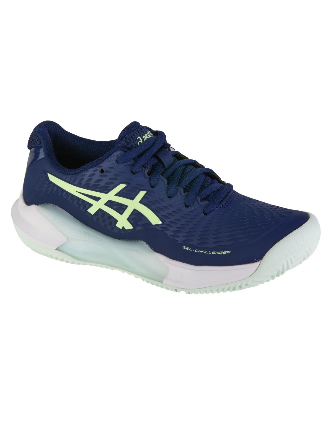 739799-thickbox_default-asics-gel-challenger-14-clay-1042a254-401