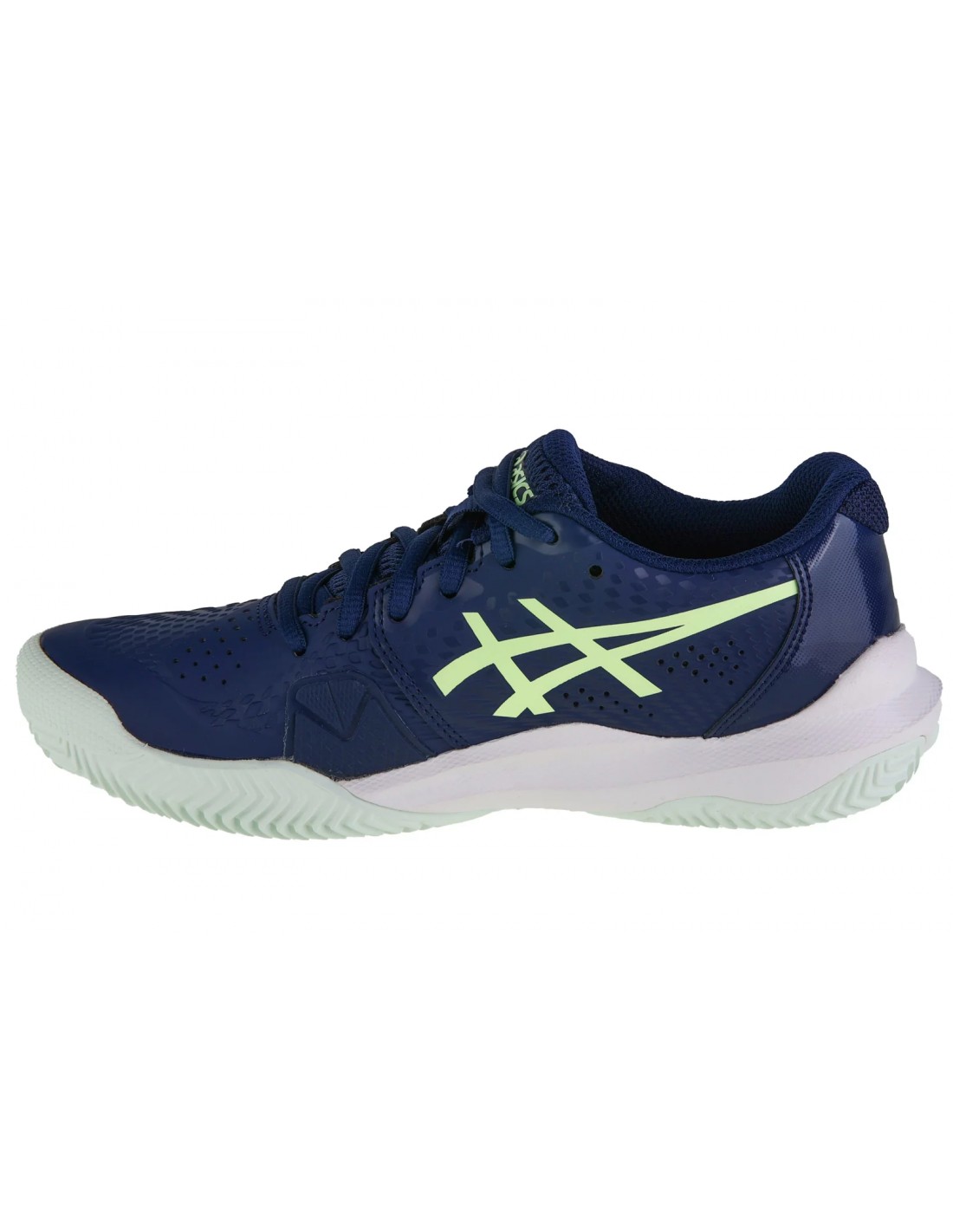 739800-thickbox_default-asics-gel-challenger-14-clay-1042a254-401