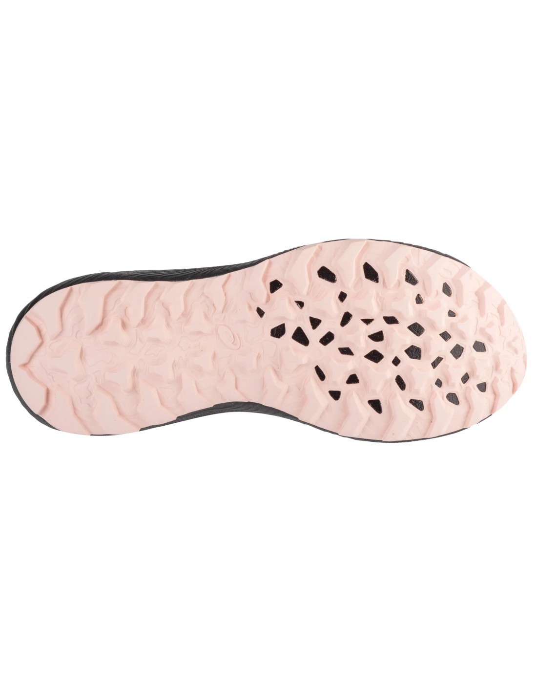 739810-thickbox_default-asics-gel-sonoma-7-gtx-1012b414-005