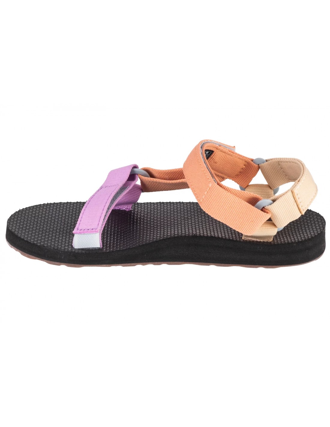 739828-thickbox_default-teva-w-original-universal-sandals-1003987-unw