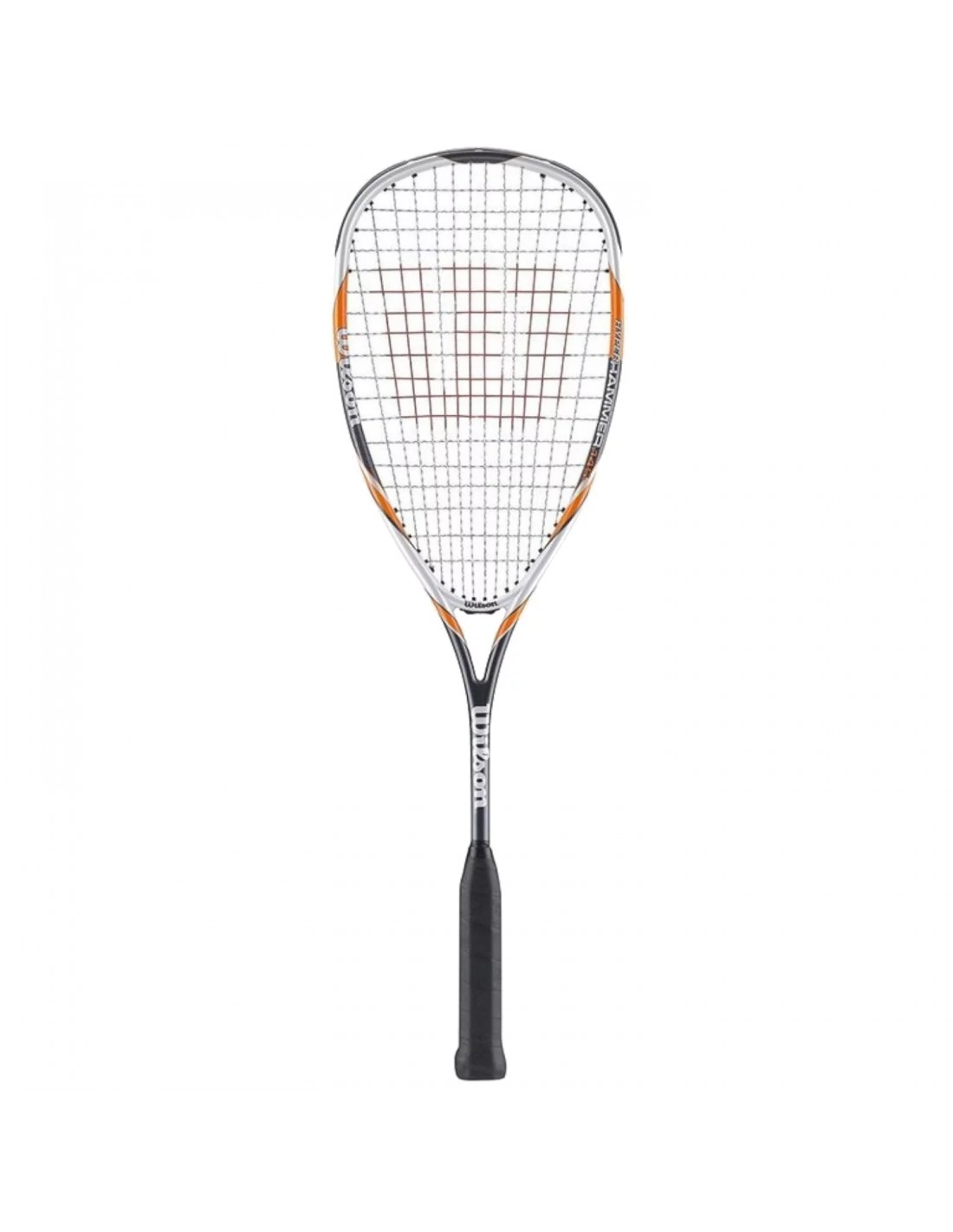 739843-thickbox_default-wilson-hyper-hammer-145-squash-racquet-wrt967800