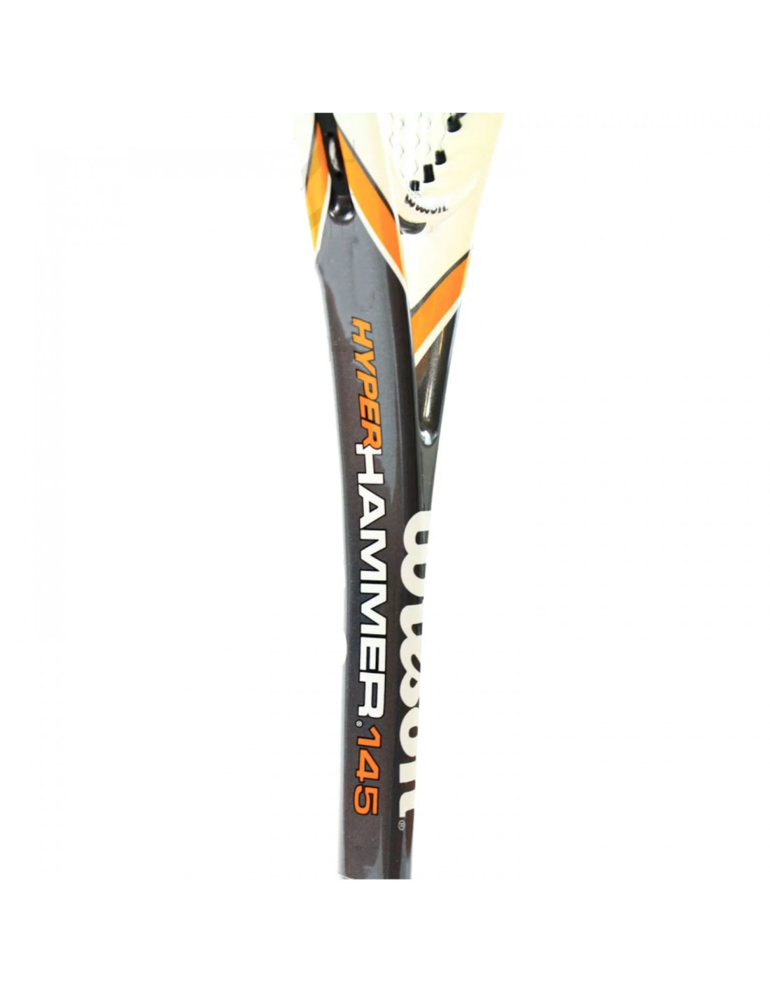 739844-thickbox_default-wilson-hyper-hammer-145-squash-racquet-wrt967800