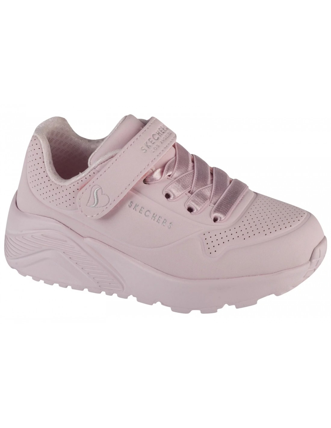 739845-thickbox_default-skechers-uno-lite-310451l-ltpk