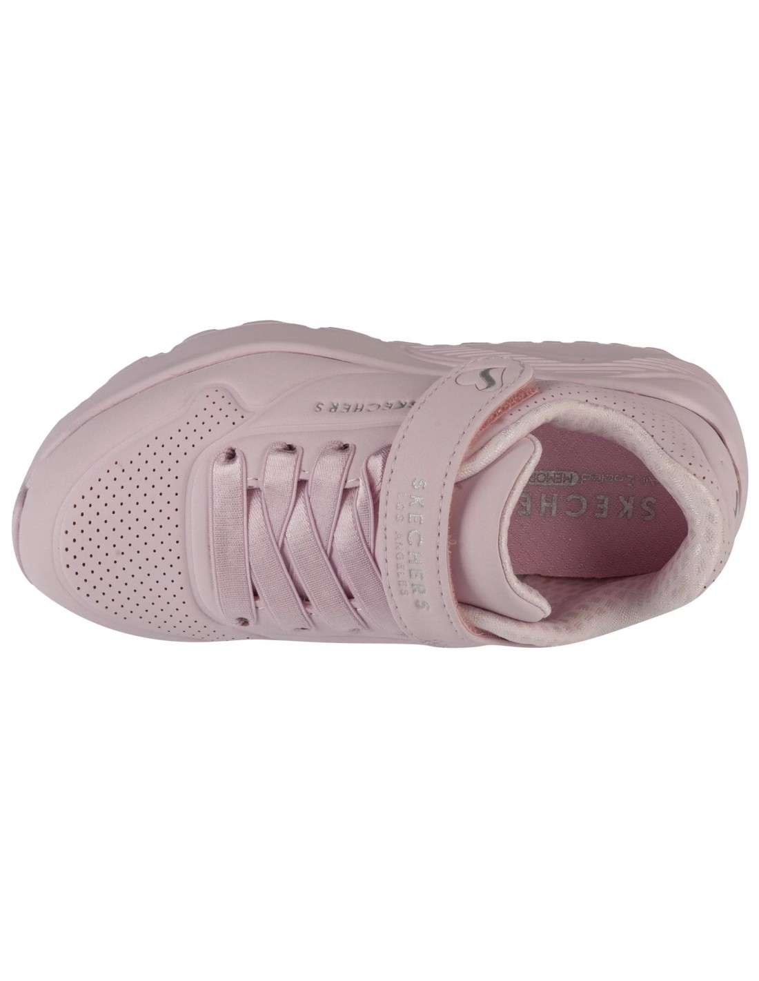 739847-thickbox_default-skechers-uno-lite-310451l-ltpk