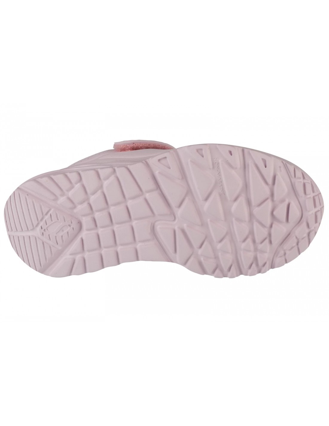 739848-thickbox_default-skechers-uno-lite-310451l-ltpk