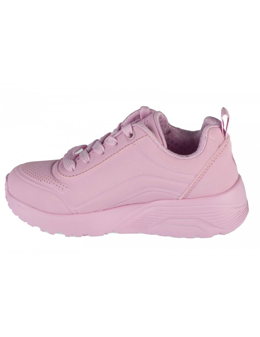 739850-thickbox_default-c8f7ea9e-5dd4-ef11-b6a3-a8a15986bd35