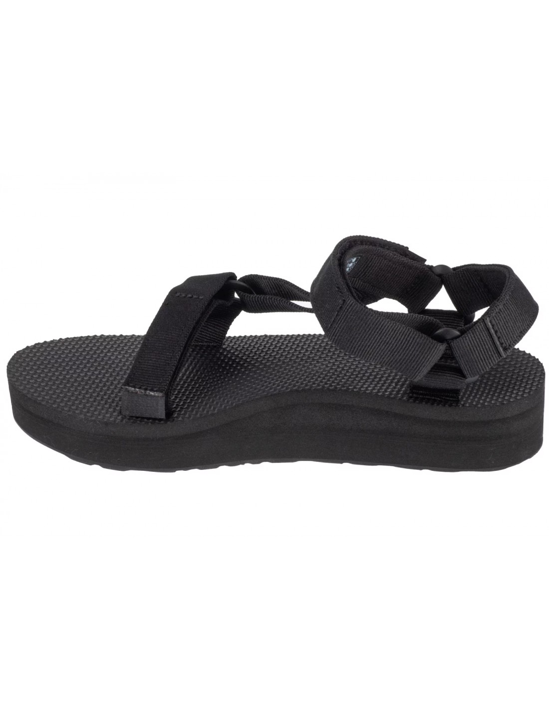739858-thickbox_default-teva-w-midform-universal-sandals-1090969-blk