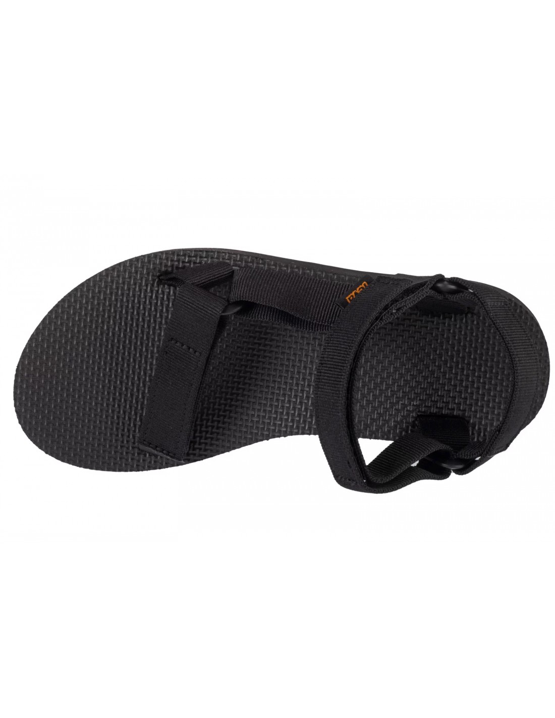 739859-thickbox_default-teva-w-midform-universal-sandals-1090969-blk