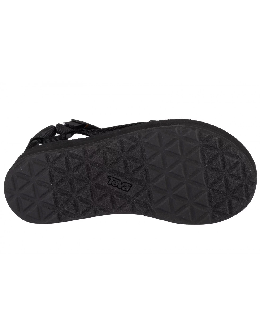 739860-thickbox_default-teva-w-midform-universal-sandals-1090969-blk