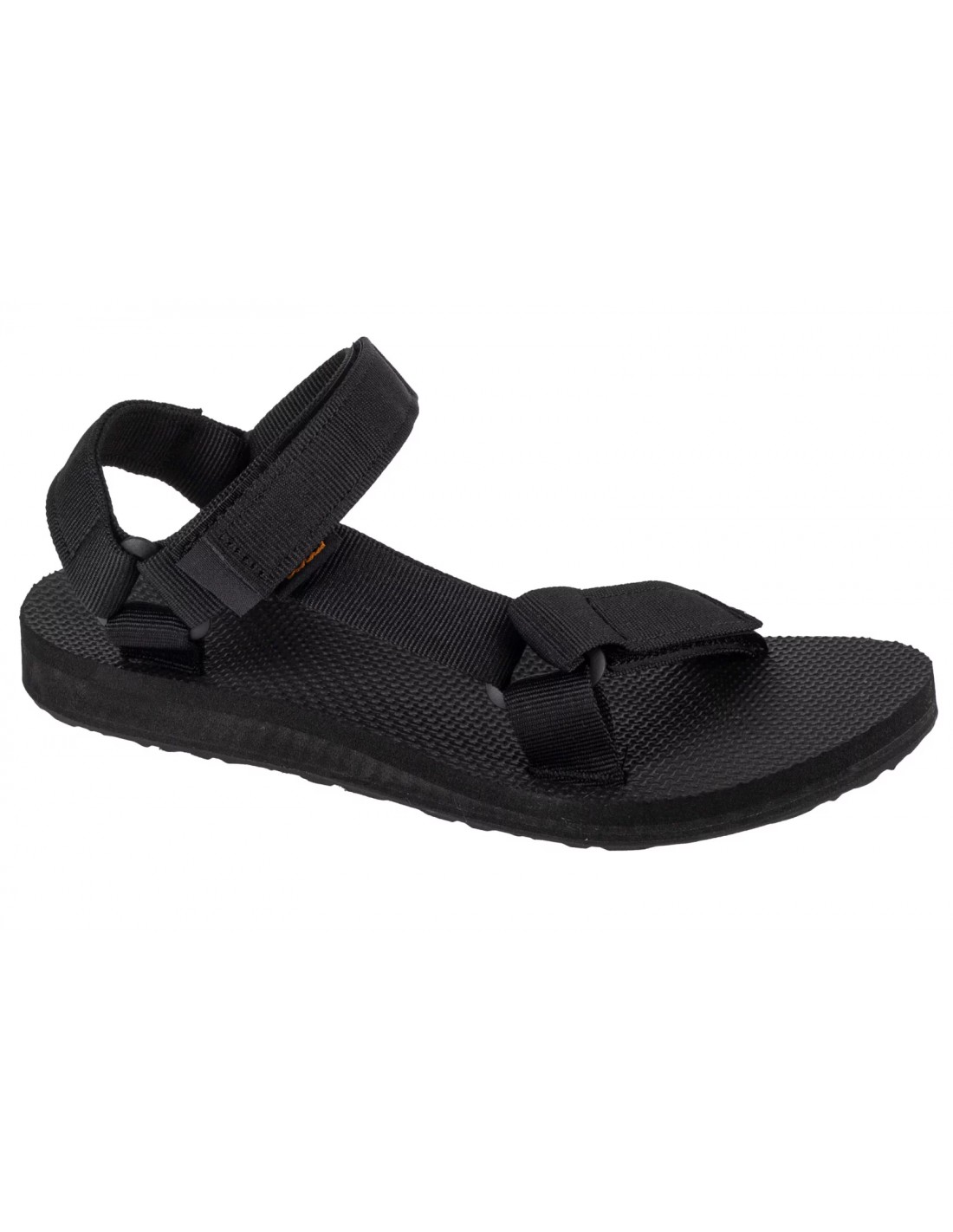739861-thickbox_default-teva-w-original-universal-sandals-1003987-blk