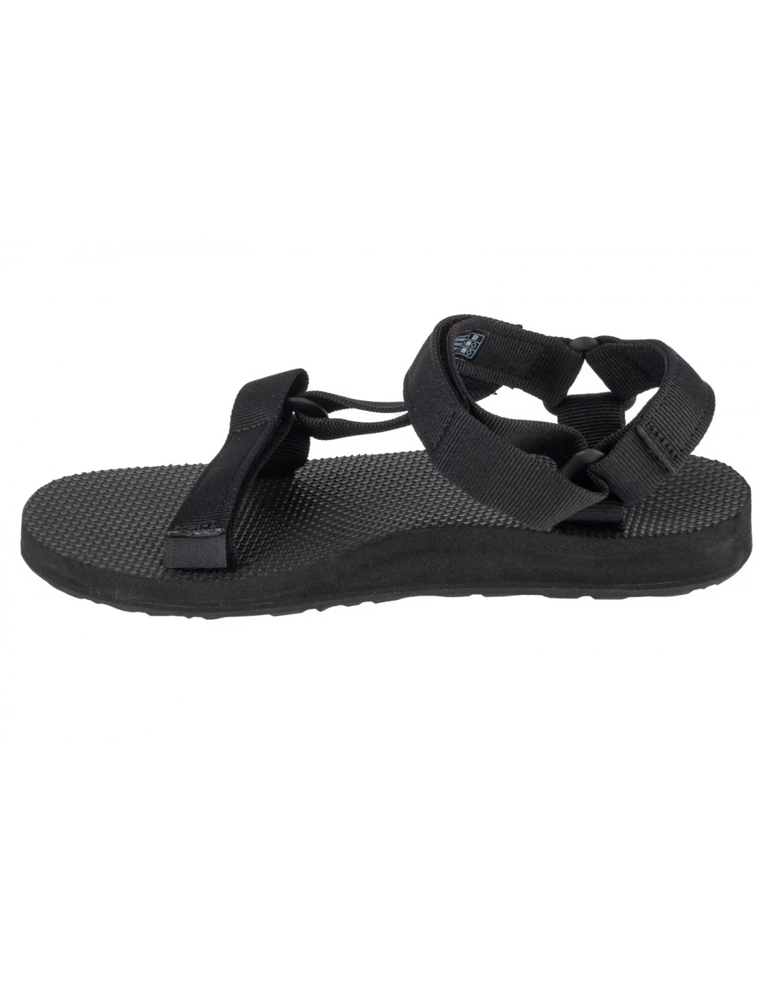 739862-thickbox_default-teva-w-original-universal-sandals-1003987-blk