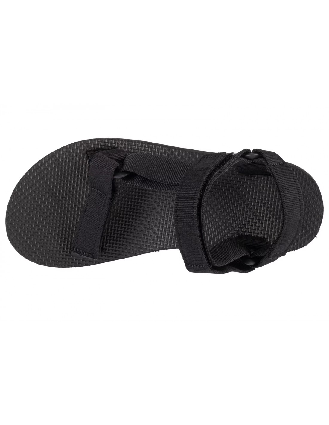 739863-thickbox_default-teva-w-original-universal-sandals-1003987-blk