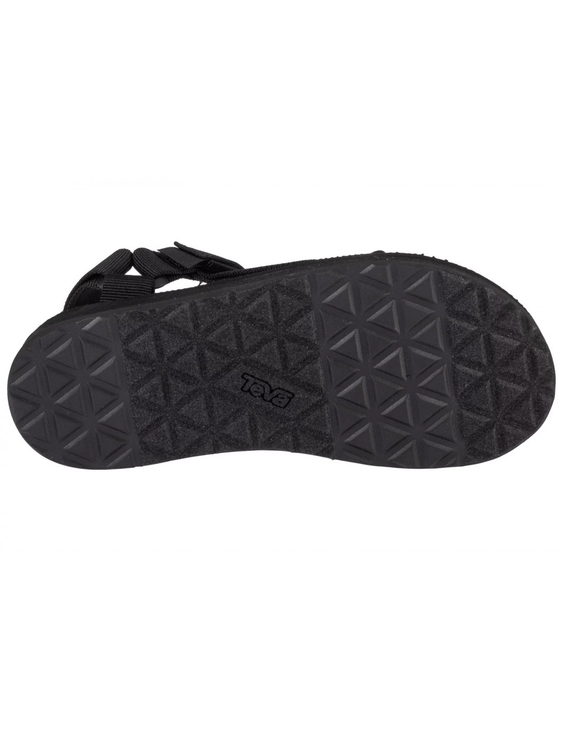 739864-thickbox_default-teva-w-original-universal-sandals-1003987-blk