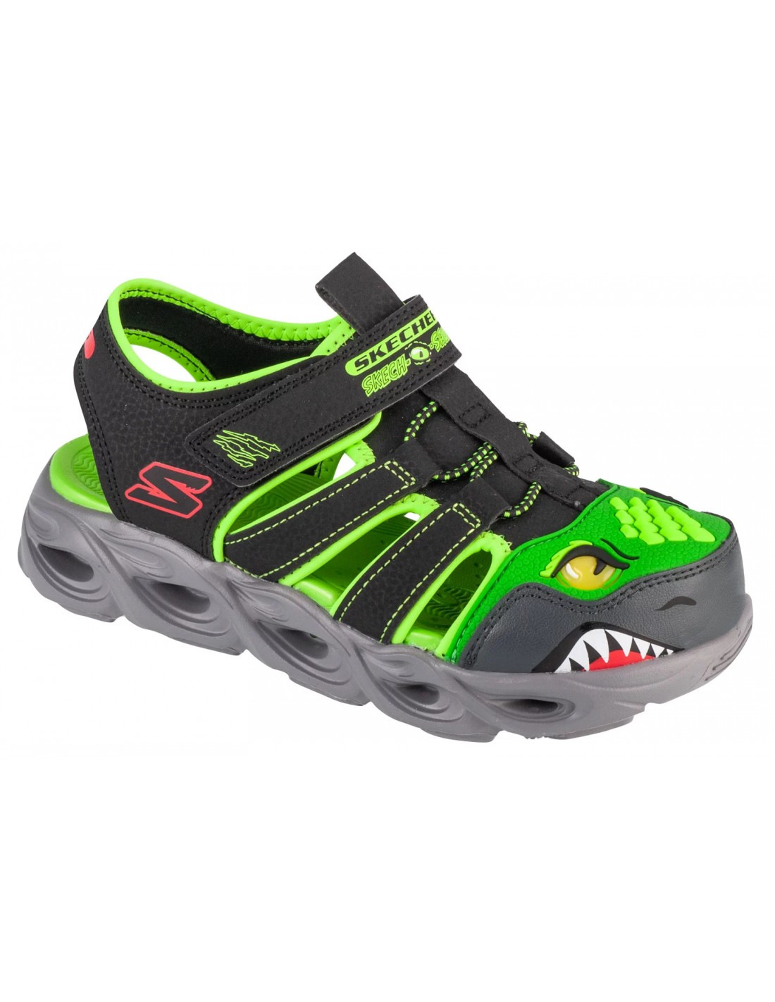 739873-thickbox_default-skechers-thermo-splash-hydro-flare-400613l-bklm
