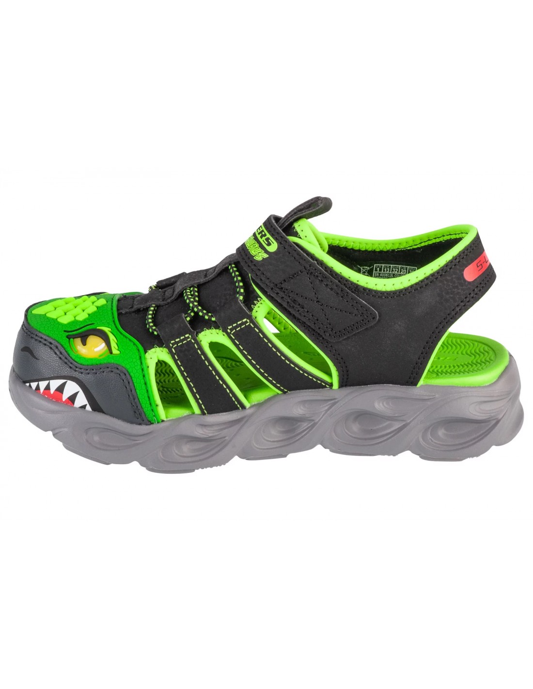 739874-thickbox_default-skechers-thermo-splash-hydro-flare-400613l-bklm