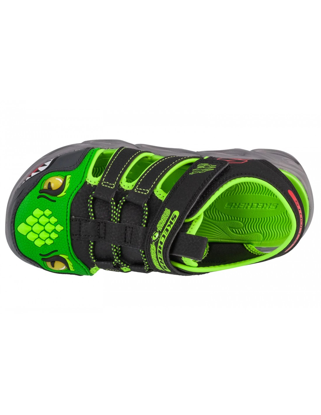 739875-thickbox_default-skechers-thermo-splash-hydro-flare-400613l-bklm