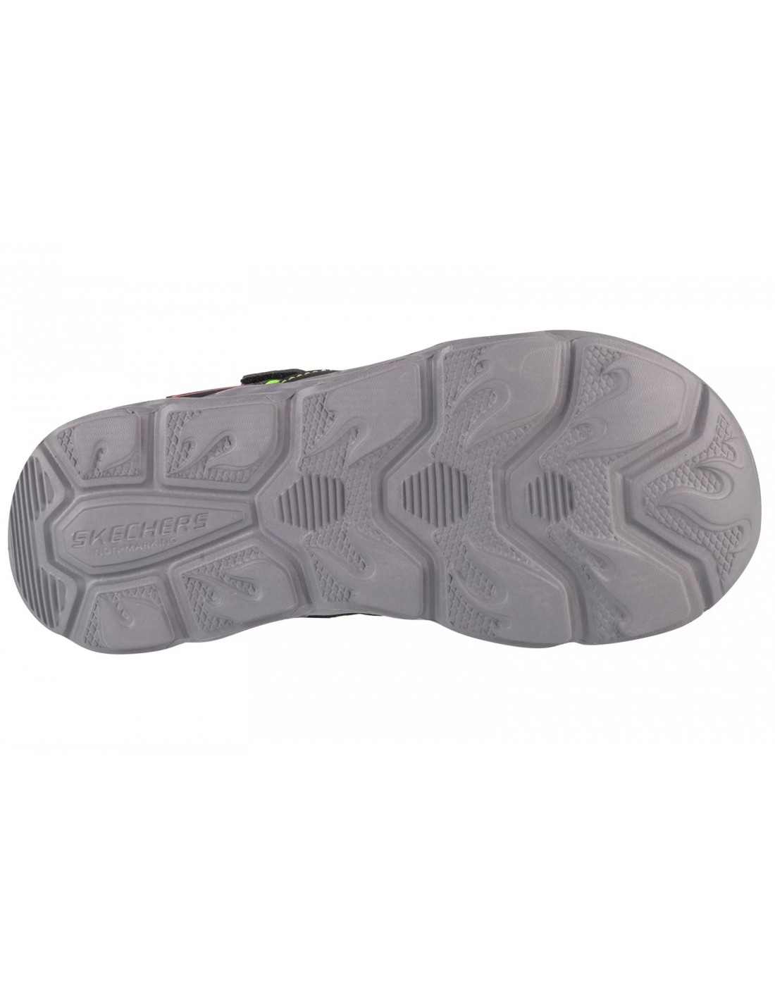 739876-thickbox_default-skechers-thermo-splash-hydro-flare-400613l-bklm