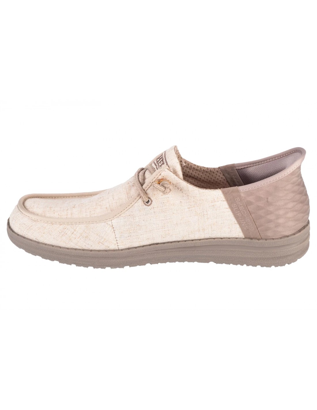739902-thickbox_default-skechers-slip-ins-rf-melson-vaiden-210864-bge