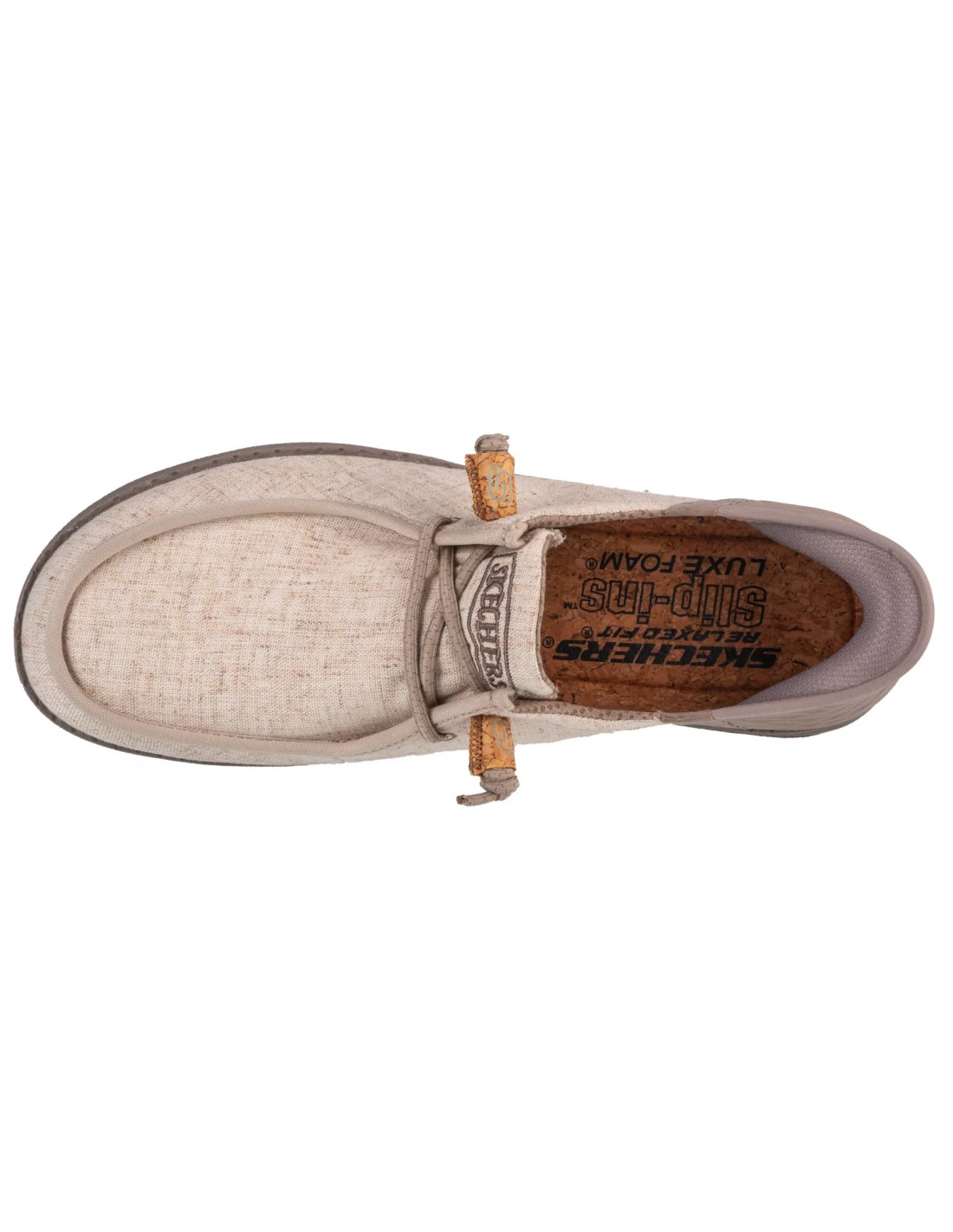 739903-thickbox_default-skechers-slip-ins-rf-melson-vaiden-210864-bge