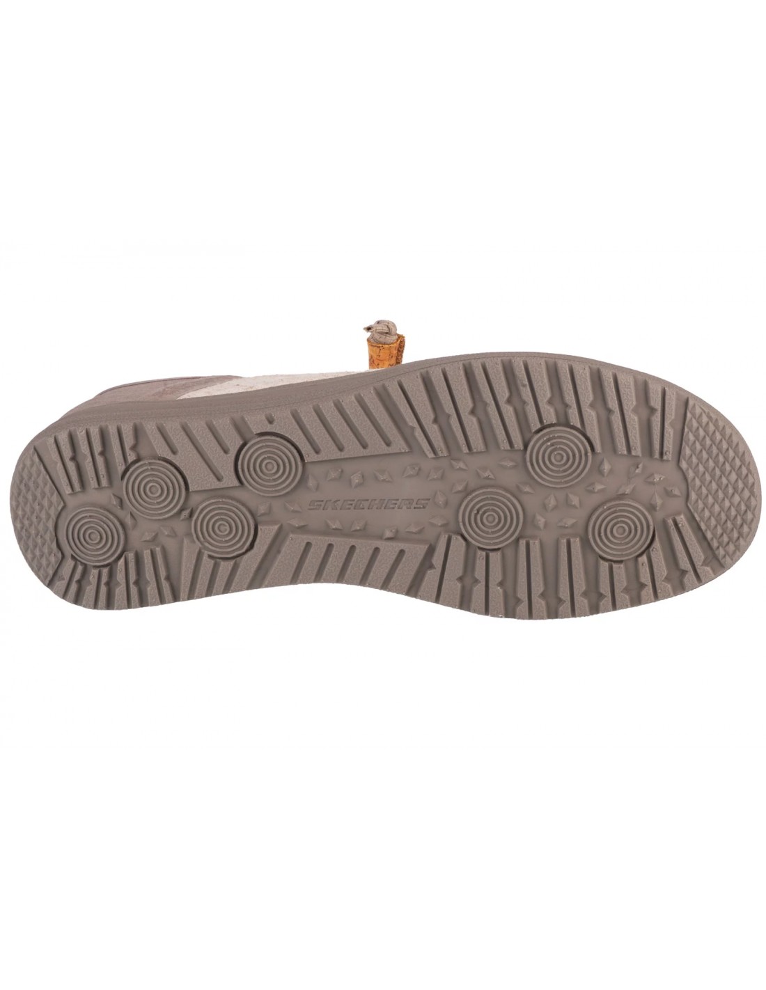 739904-thickbox_default-skechers-slip-ins-rf-melson-vaiden-210864-bge
