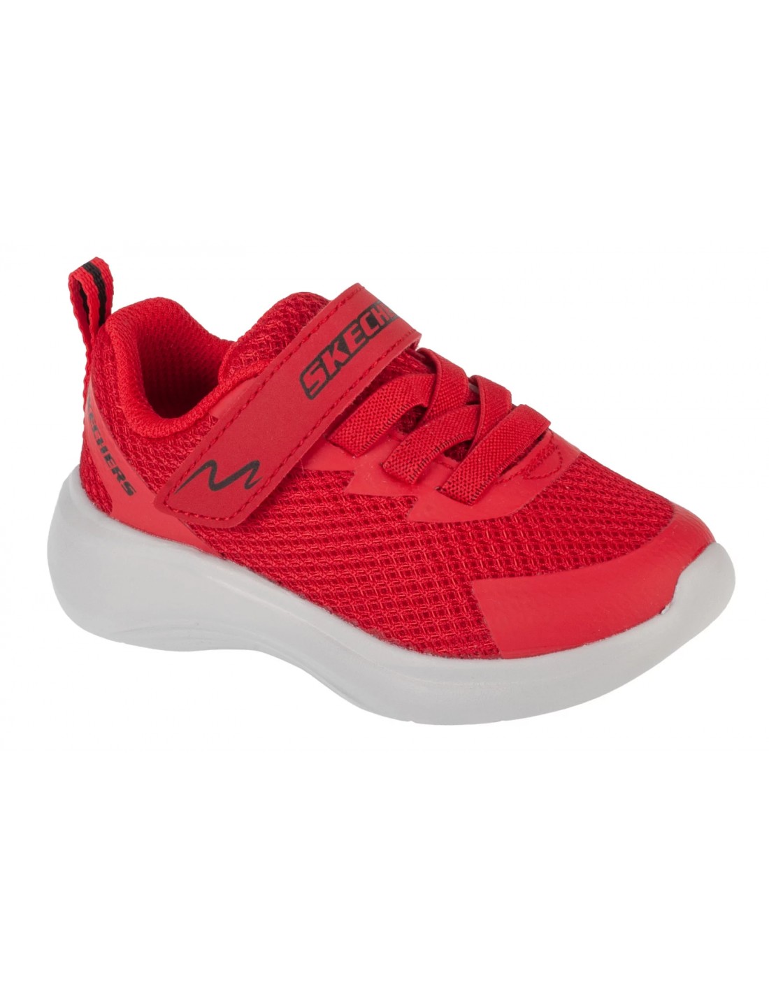 739909-thickbox_default-skechers-selectors-403764n-red
