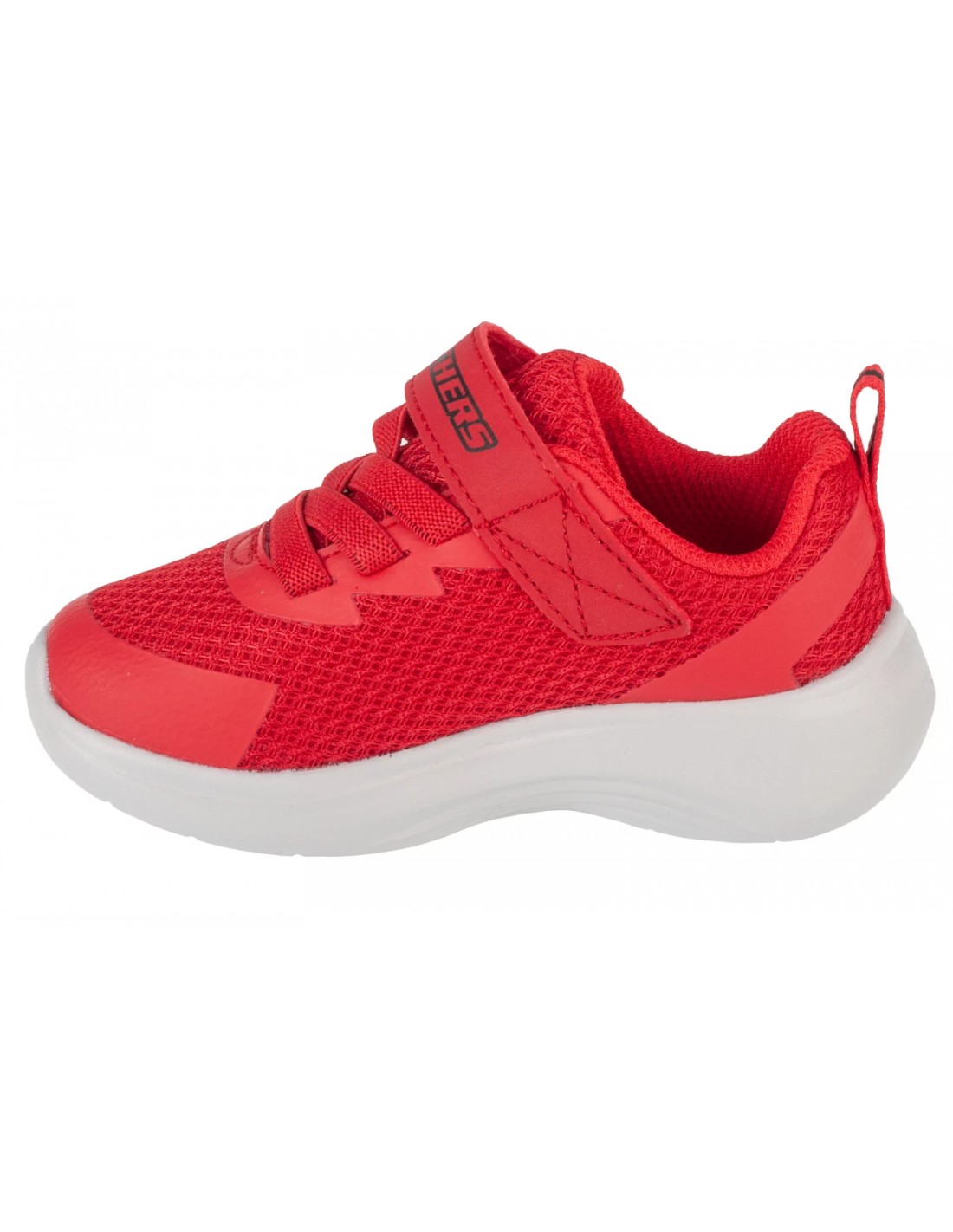739910-thickbox_default-skechers-selectors-403764n-red